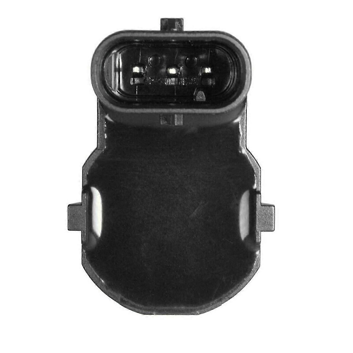 Parking Assist Sensor for X3 E83 X5 E70 X6 E71 Reversing Radar