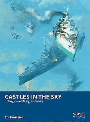 Castles in the Sky