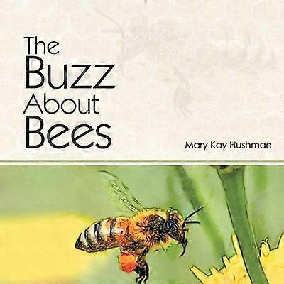 The Buzz About Bees
