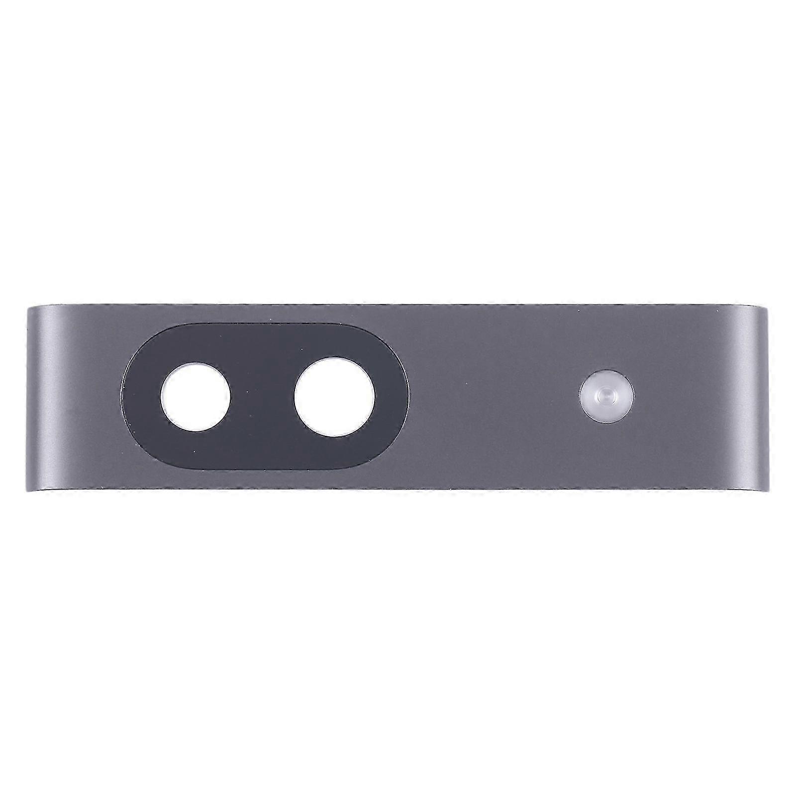 For Google Pixel 8a Original Camera Lens Cover