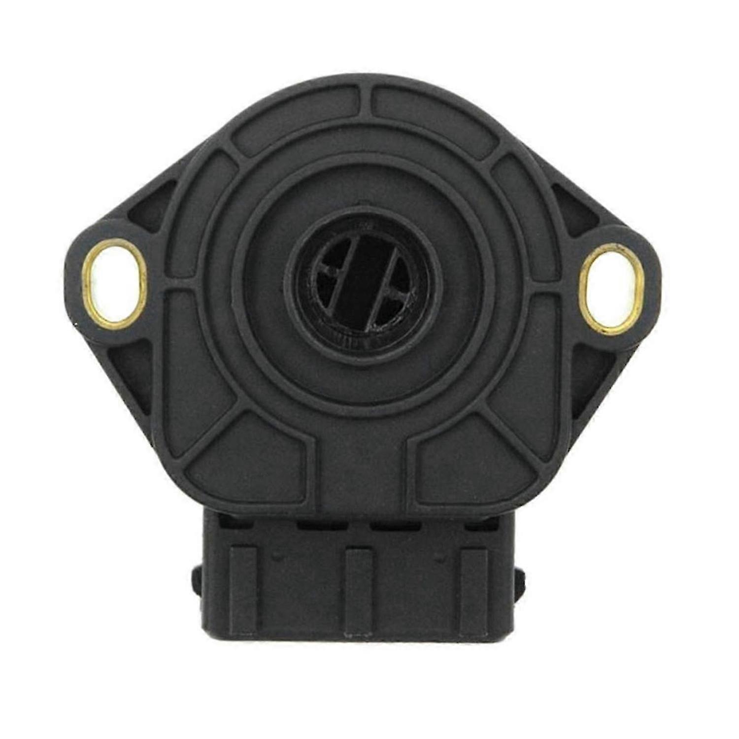Throttle Position Sensor for Renault Kango Accelerator Pedal Sensor