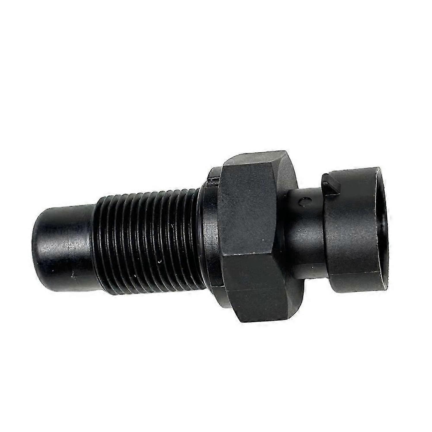Speed Sensor AL75653 for 5065E 5075E 5085E 5090 5100 5620 Engine AL204621 AL162845 AL162765