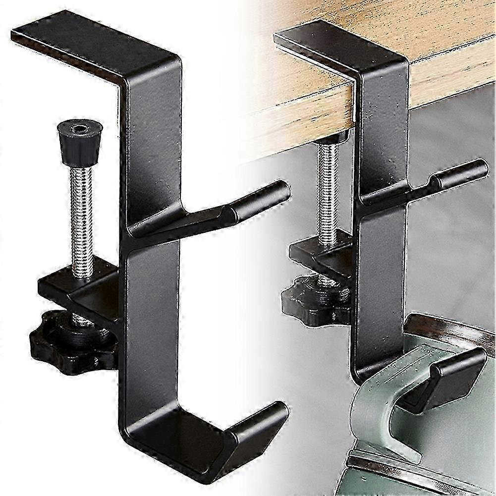 Fireplaces Garland Stocking Hanger Adjustables Mantel Hanger for Garland for Living Room