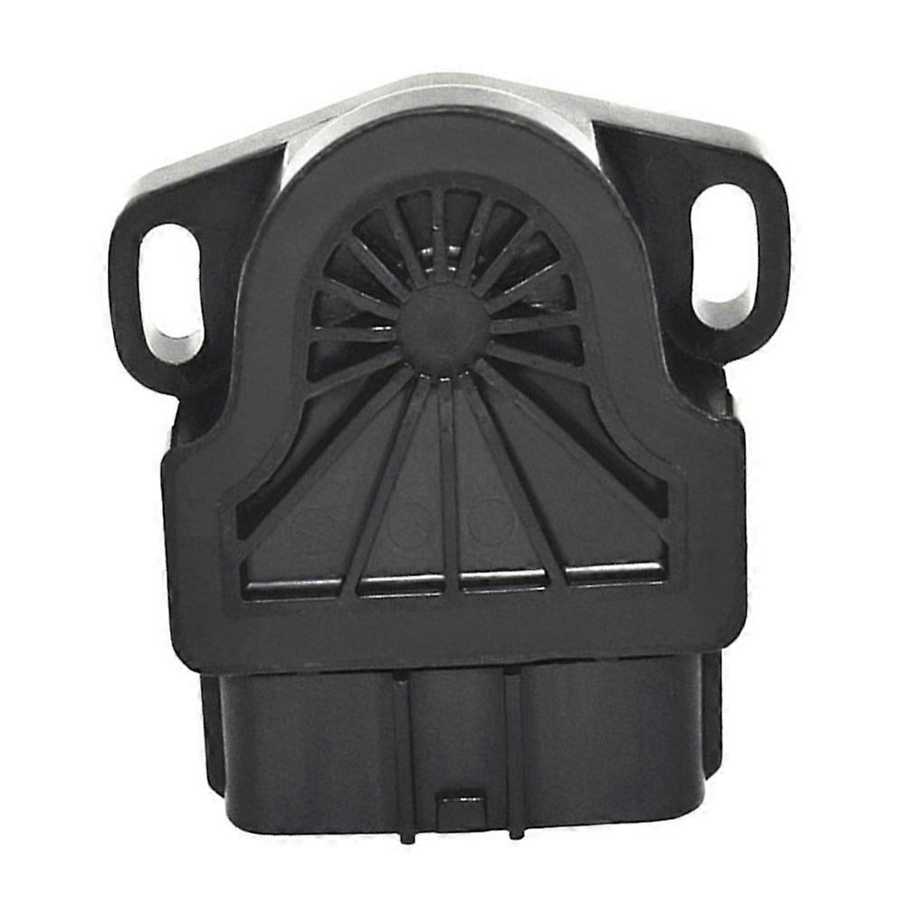  Car Throttle Sensor Accelerator for Forklift