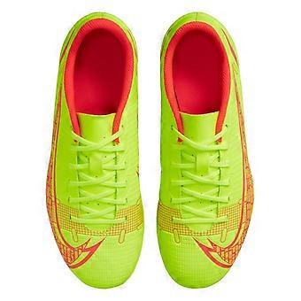 Nike Vapor 14 Club Fgmg Junior CV0823760 voetbal het hele jaar door kinderen
