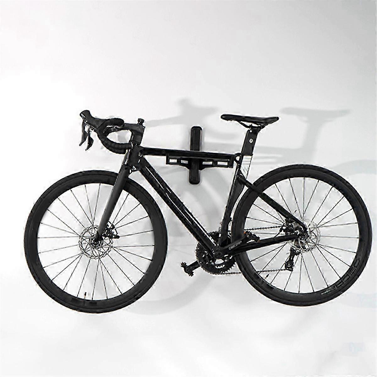 AUX Bluetooth Adapter Car 3.5mm Jack Audio Transmitter