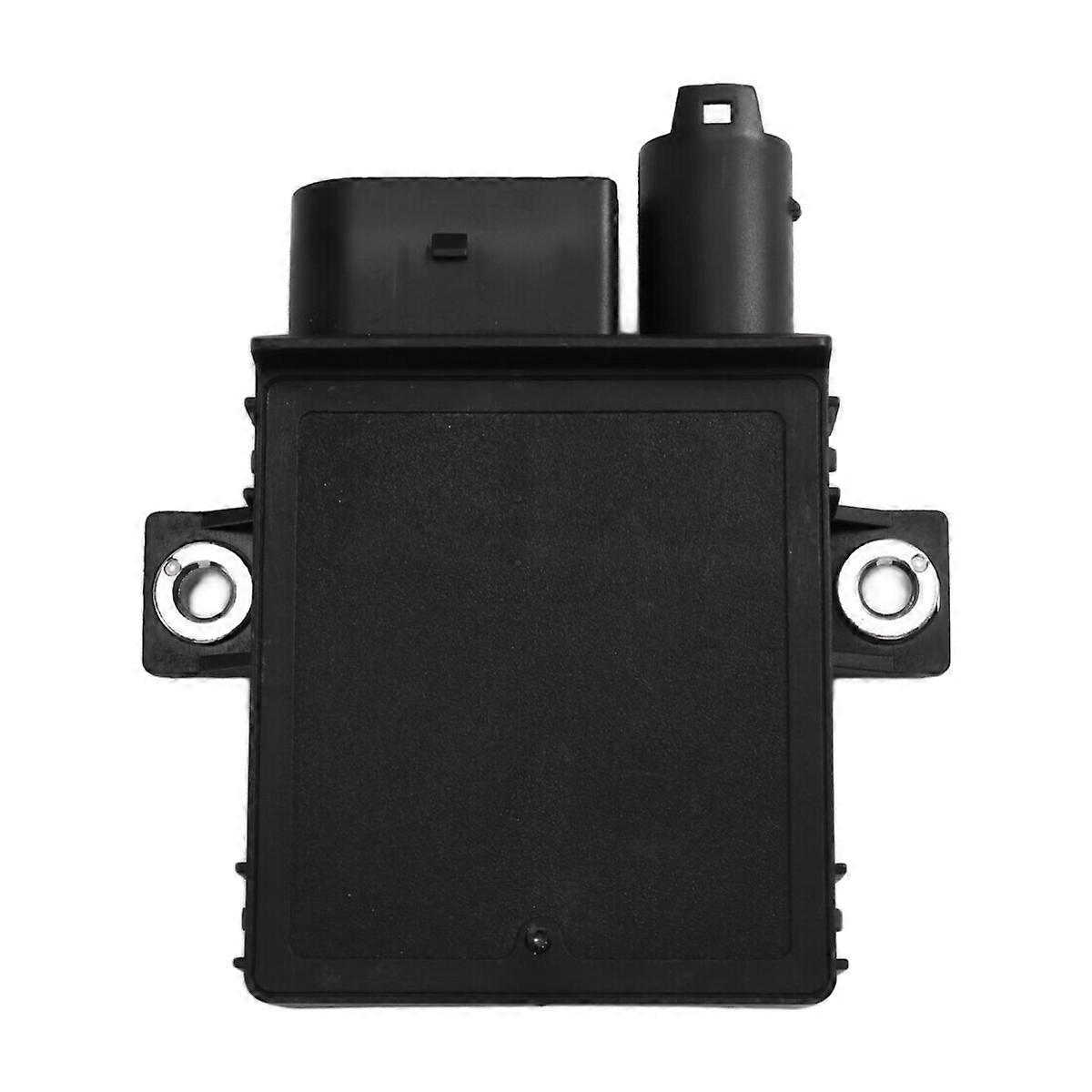 A6291530679 Car Glow Plug System Relay for W211