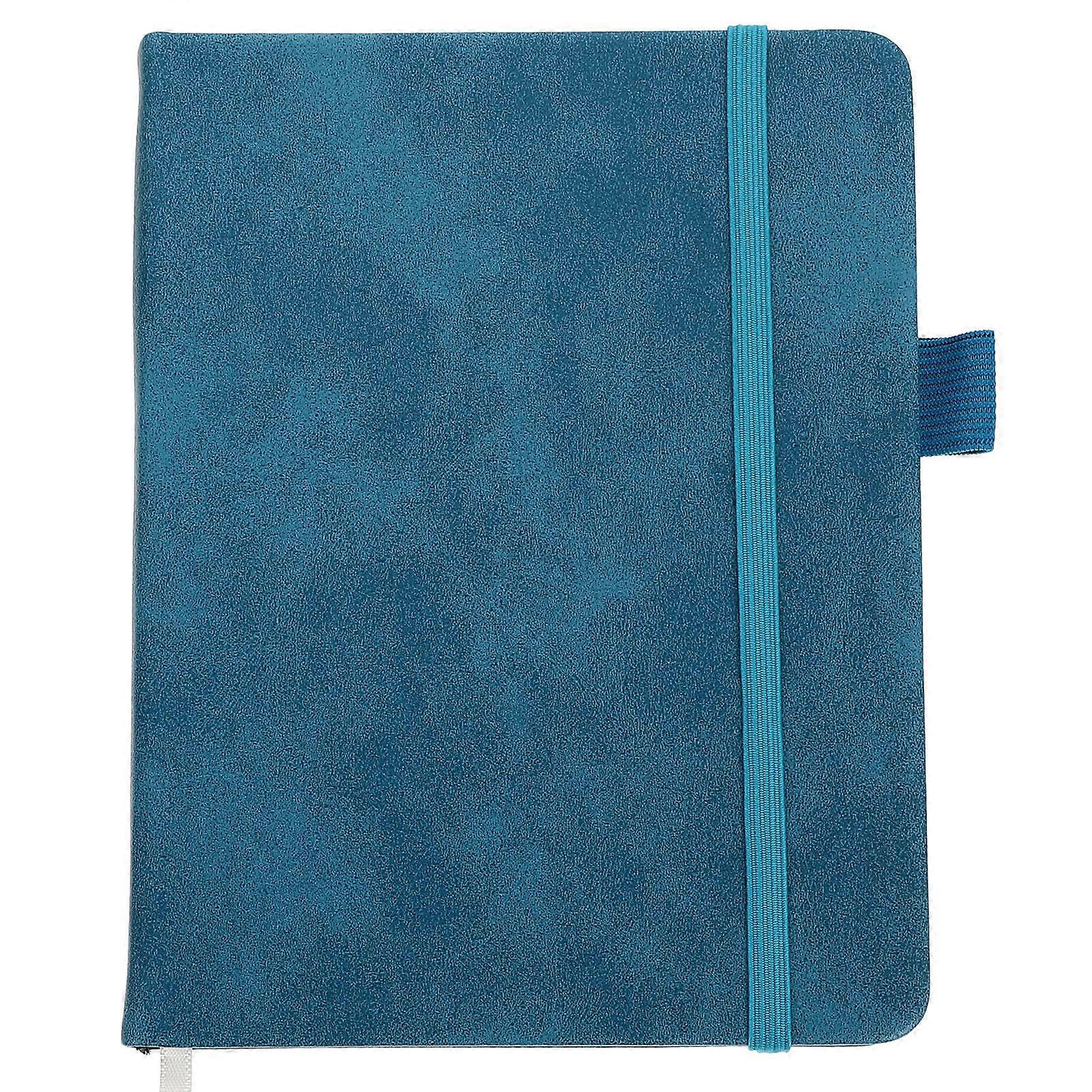 Small Address Organizer For Family Addresses Storage Rectangular 3Pcs