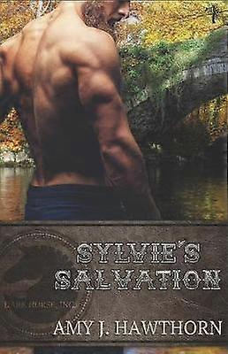 Sylvie's Salvation