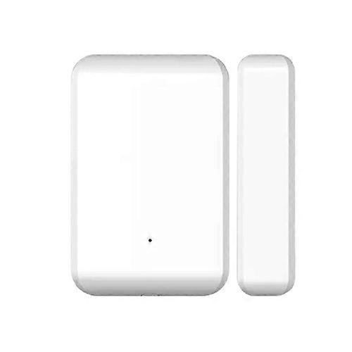 2.4GHz Wireless TTLOCK Door Sensor