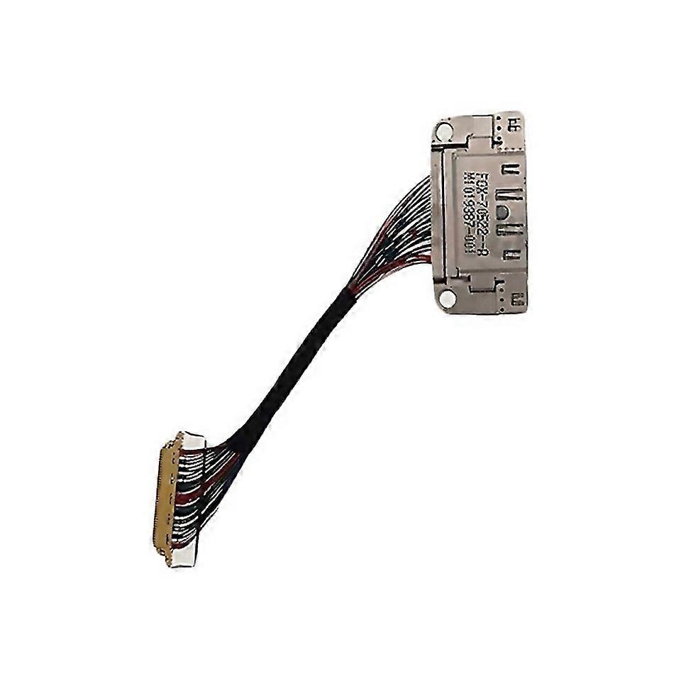For Charging Port Connector Flex Cable For Microsoft Surface Laptop 1 Laptop
