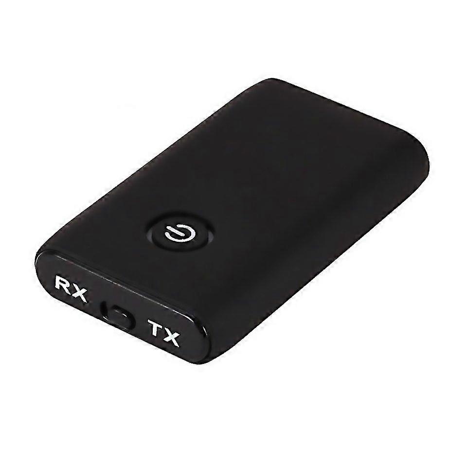 For B109s Bluetooth 50 Transmitter Receiver Suitable For 35mm Computertvspeaker