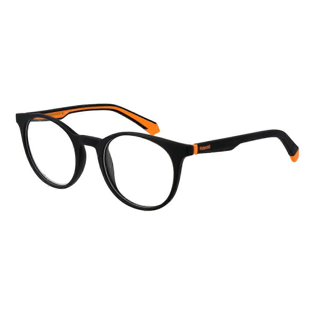 Unisex' Spectacle frame Polaroid PLD D476 508LZ