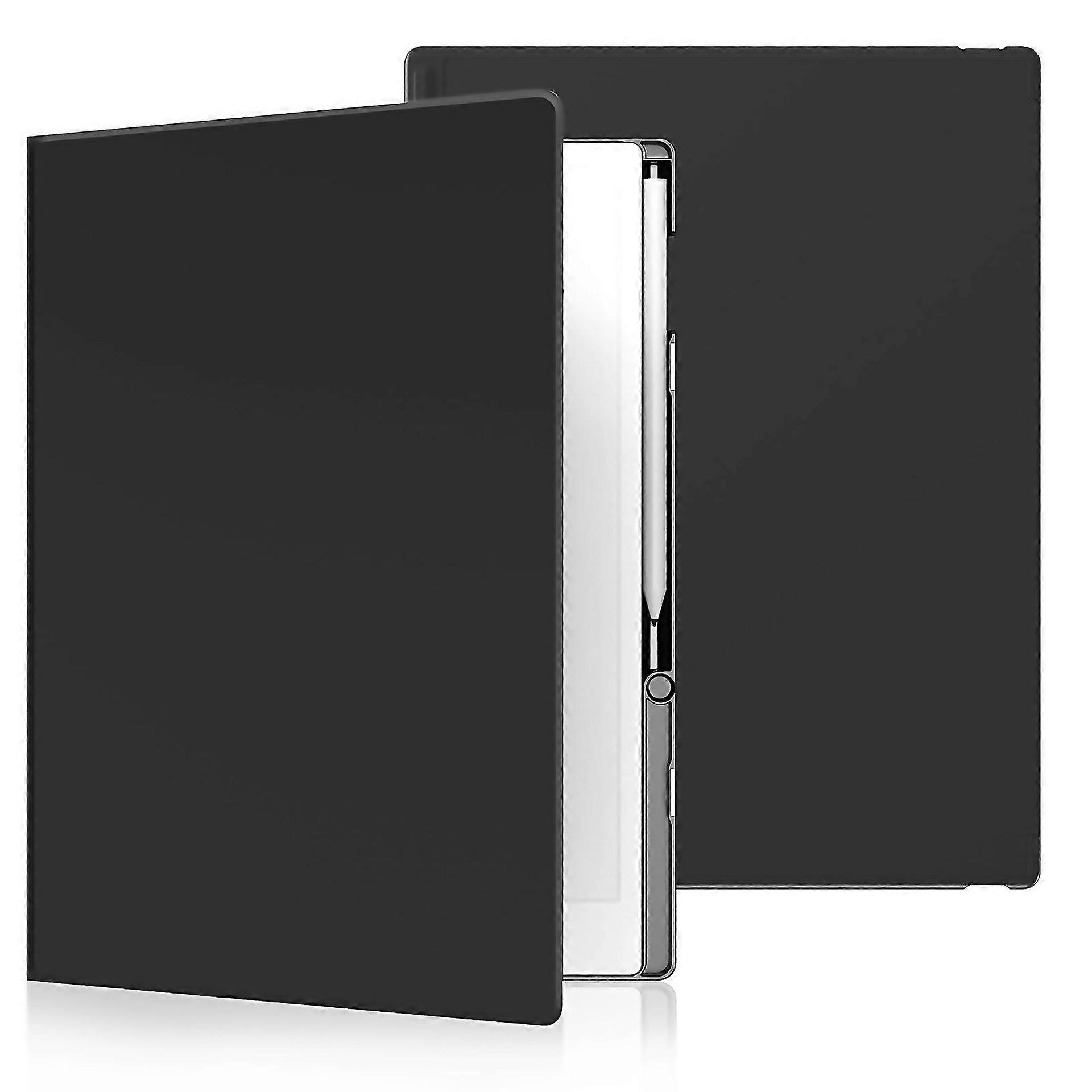 For Remarkable Paper Pro 2024 118 Inch Book Style Dormant