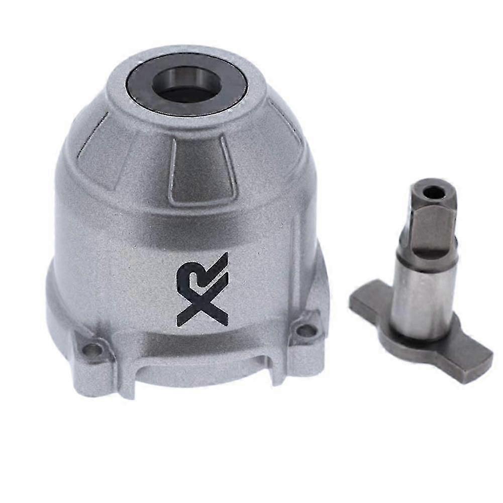 Impact Wrench Conversion Kit for DEWALT DCF899 & N866410 Models, DCF899B/M1/P1/P2