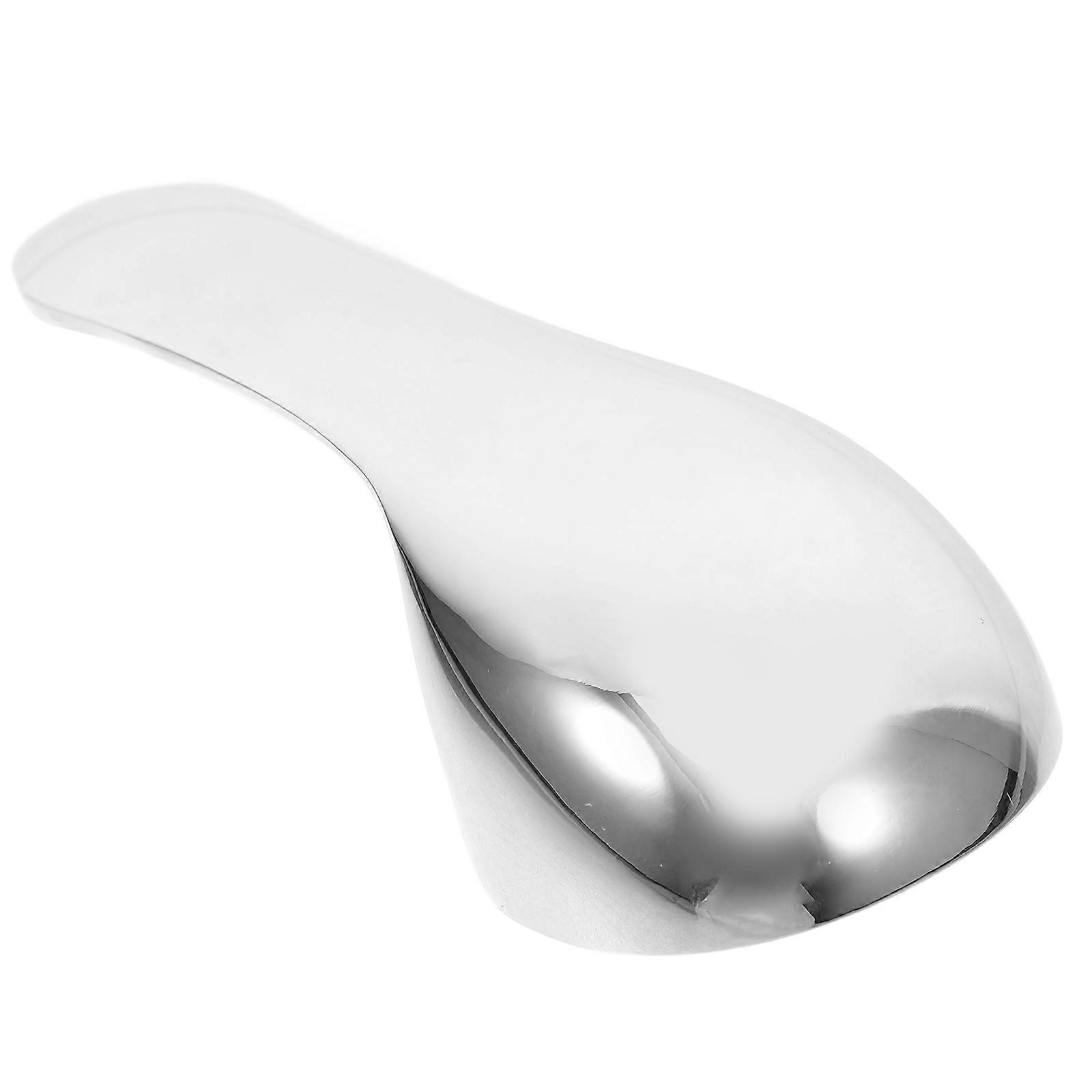 Water Spigot Handle for Shower Control with Adjustable Use 3Pcs Pack