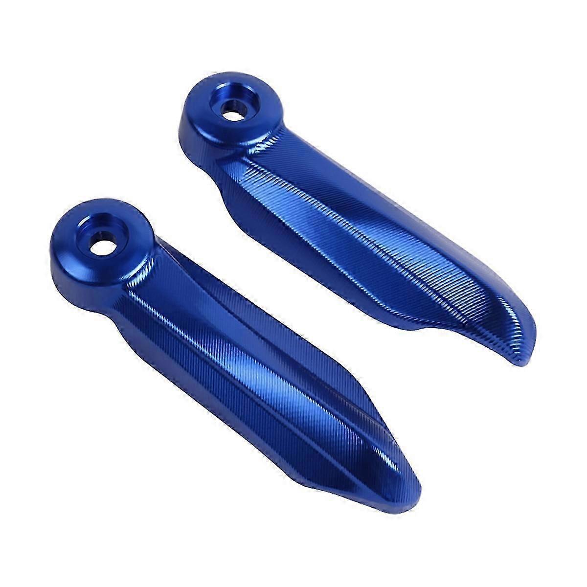 Handguard Protector for R1300GS Motorcycle Handlebar Protection 2024 2025