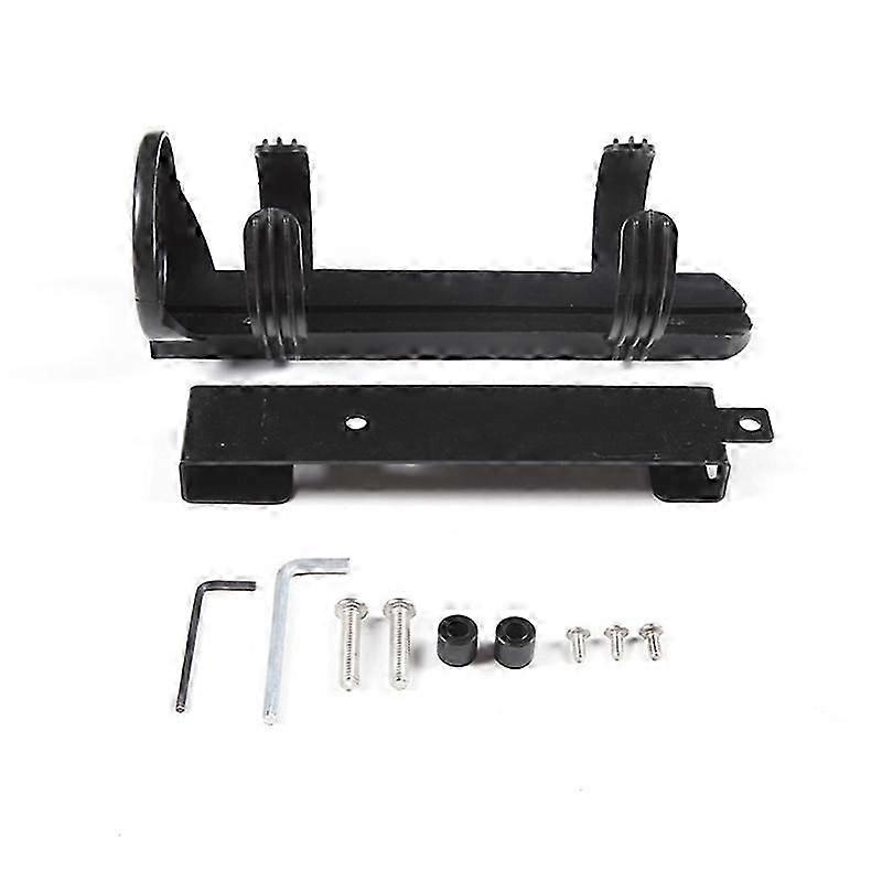 For 90 110 2020-2023 Car Bracket Mounting Bracket Accessories