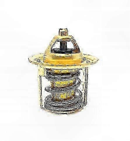 Smart Thermostat for HVAC Systems L3e L2e L3c L2c Compatibility