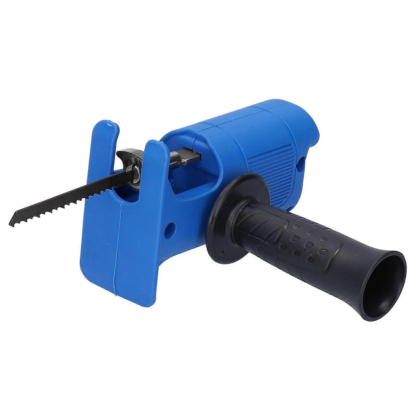 Eotvia Electric Reciprocating Saw, Power Saws