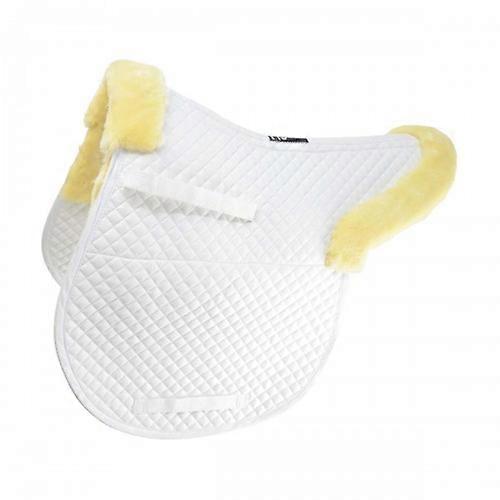 HySPEED Fab Fleece Lined tapis