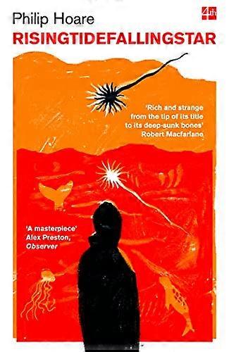 RISINGTIDEFALLINGSTAR