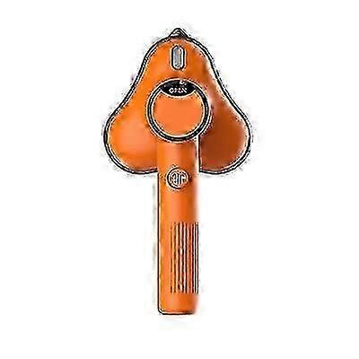 Travel Mini Electric Iron with Rotatable Handle Titanium Bottom Dry and Wet Dual Use Iron