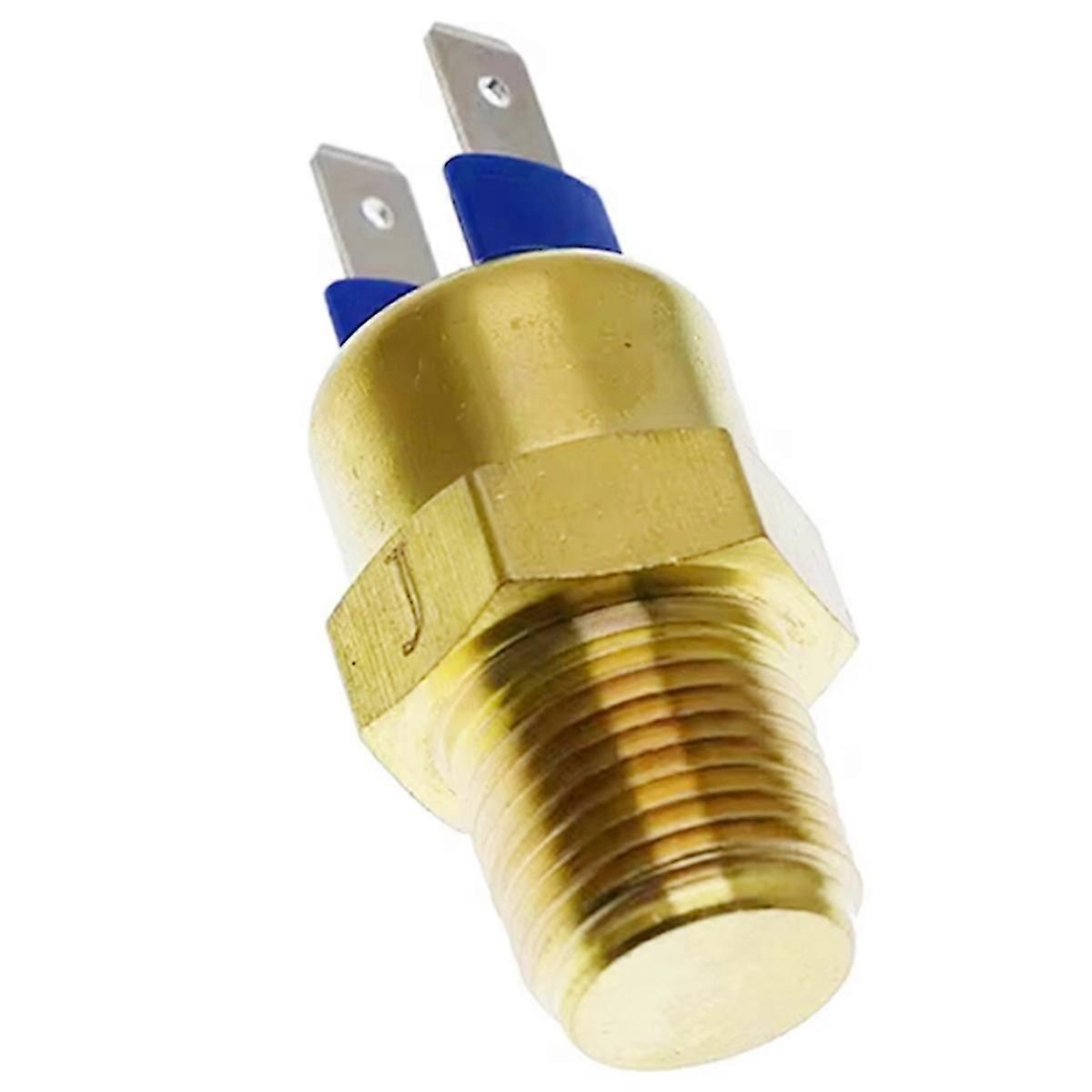 Vandtemperatursensor Temp Switch Sensor 2848A127 385720500 235-1790 702283 3021-EL9 til dele 23