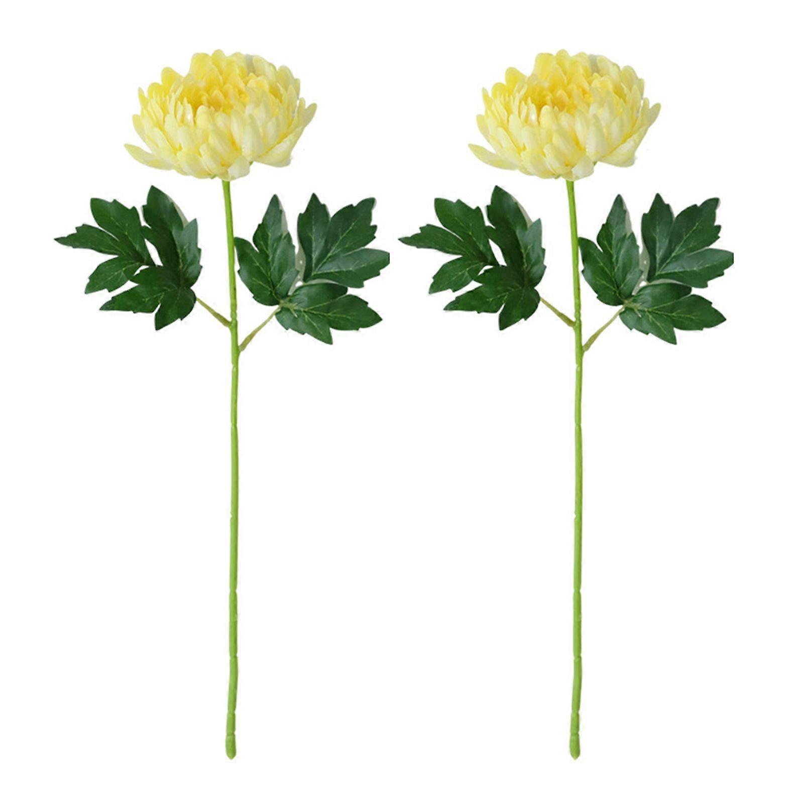 Home Garden Decor Artificial Flora A1296B