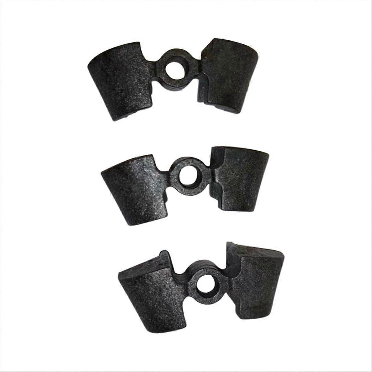 Driven Clutch Nylon Block For CFMOTO Cforce Uforce Zforce
