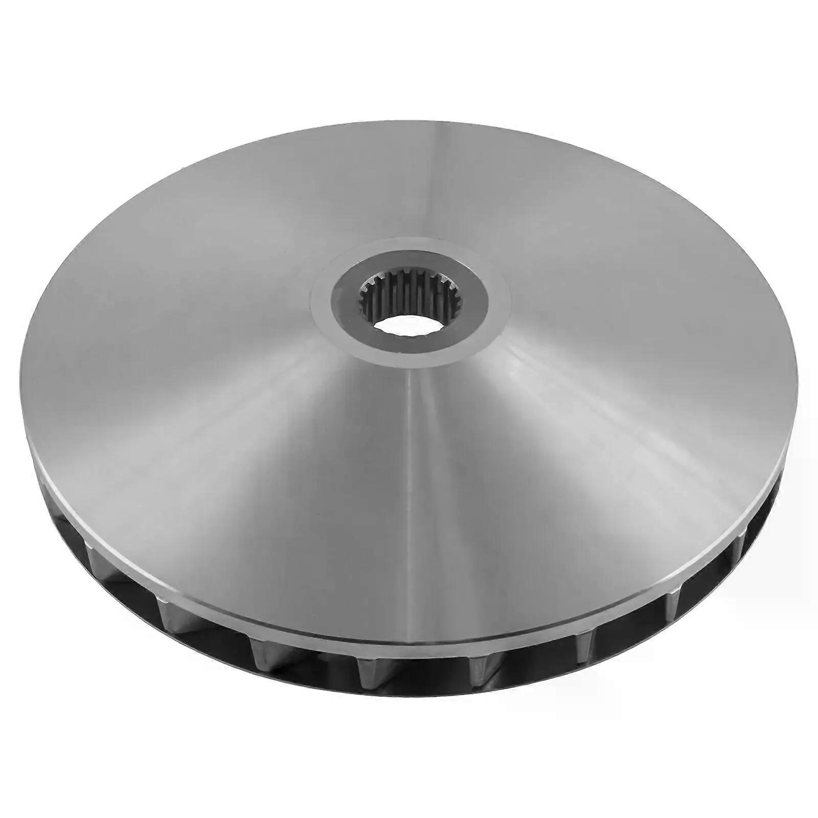 Stationary Drive Sheave for Arctic Cat XR 700 LTD XT 2015 NEW NO.75776