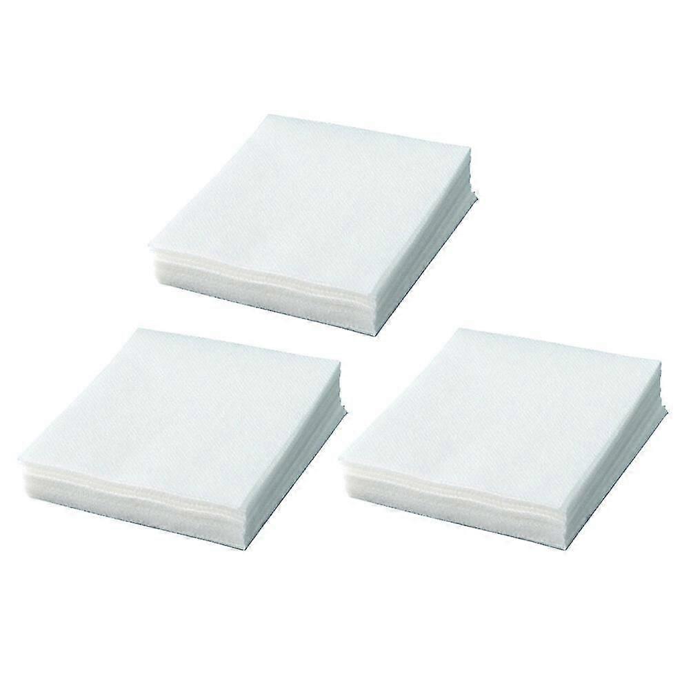 72 Pcs Color Trapping Grabber Laundry Color Catcher Your Orders Grabber Color Savers Wash Cloths Sheets Color Grabber