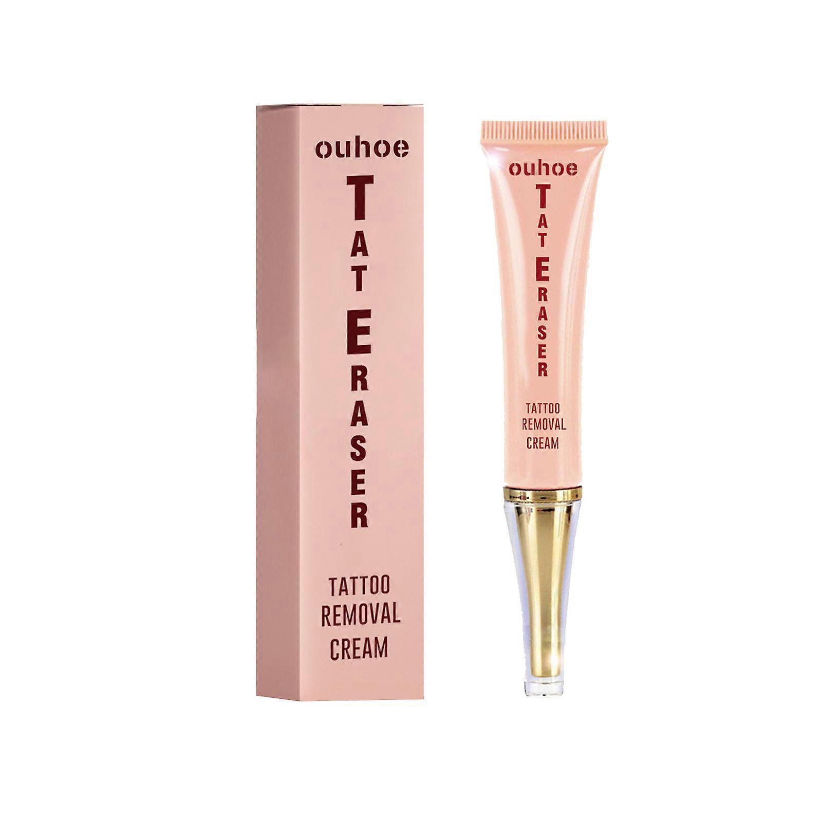 Imprint Cleaning Essence Cream