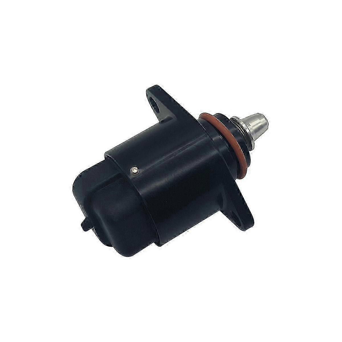 Linhai 400 ATV IAC Valve Replacement Part W3169