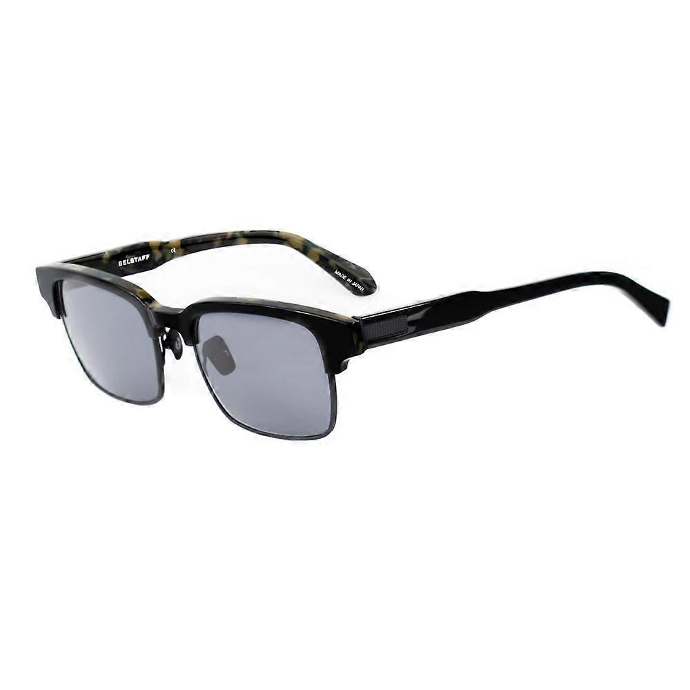Sunglasses Belstaff s103