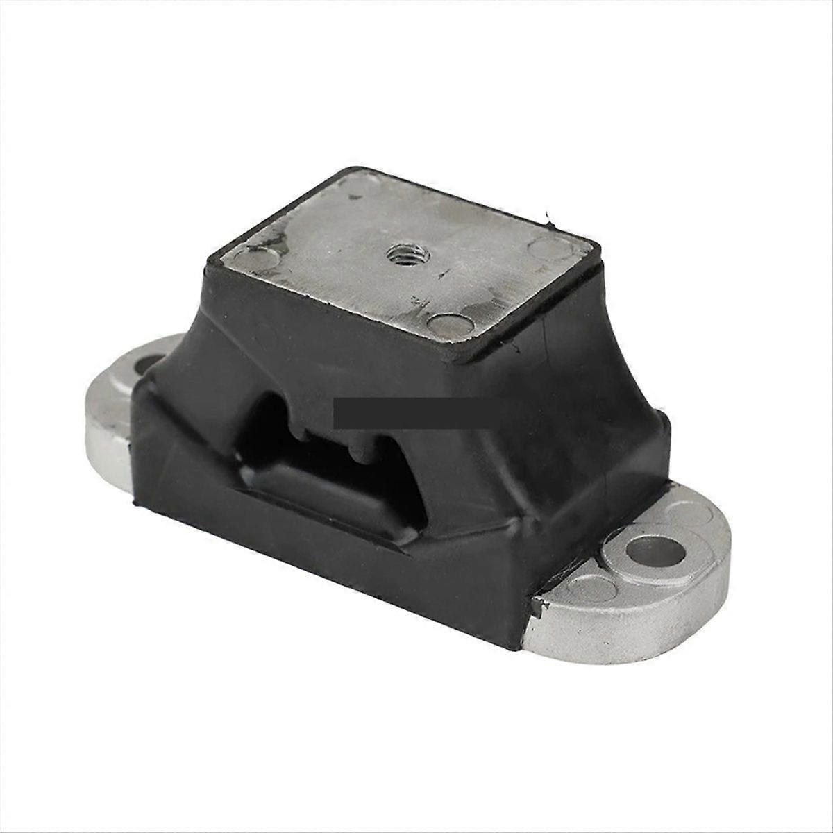 67X-44517-10-00 Engine Rubber Mount Engine Motor Mount Rubber Fit for