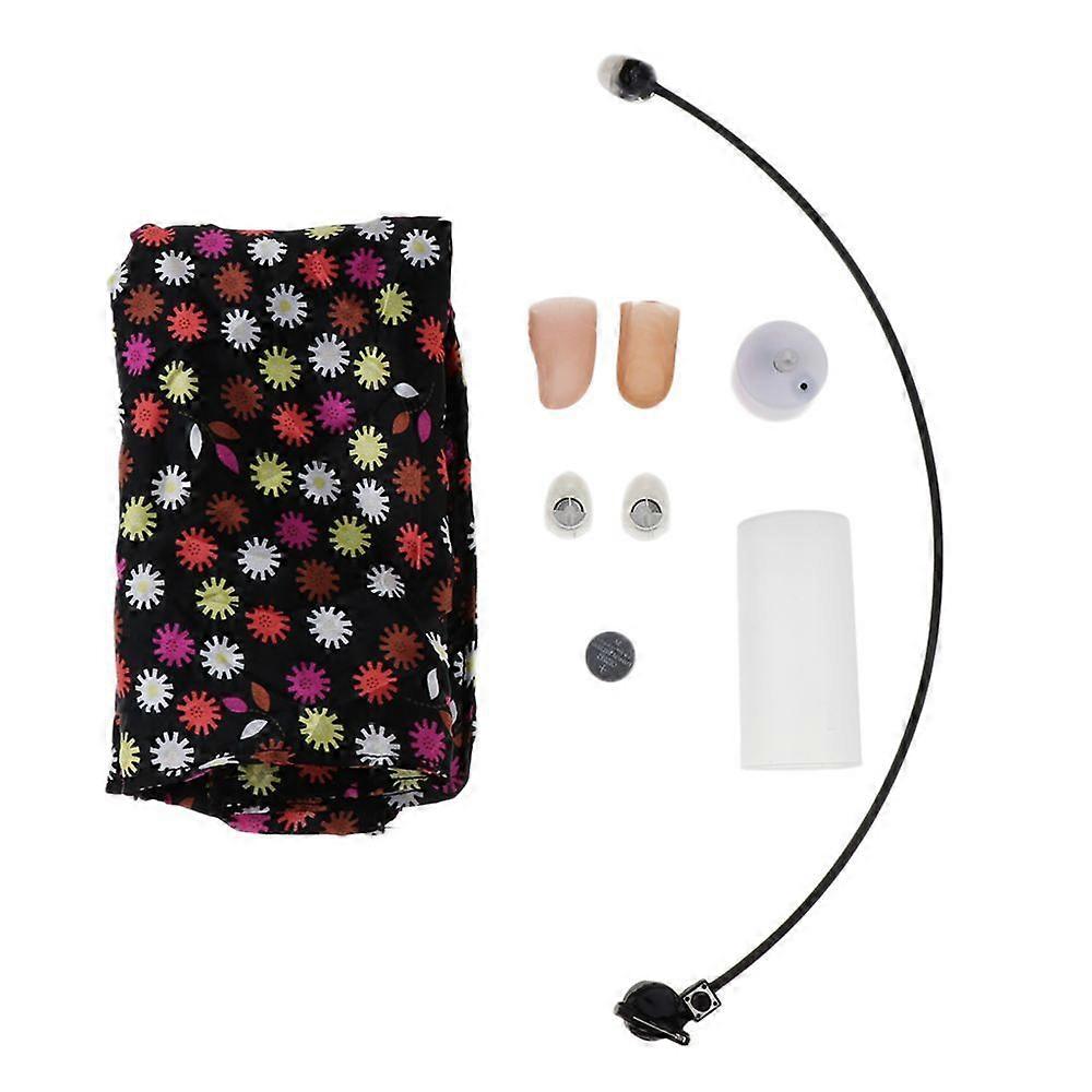 Accessories for magic tricks exciting magic