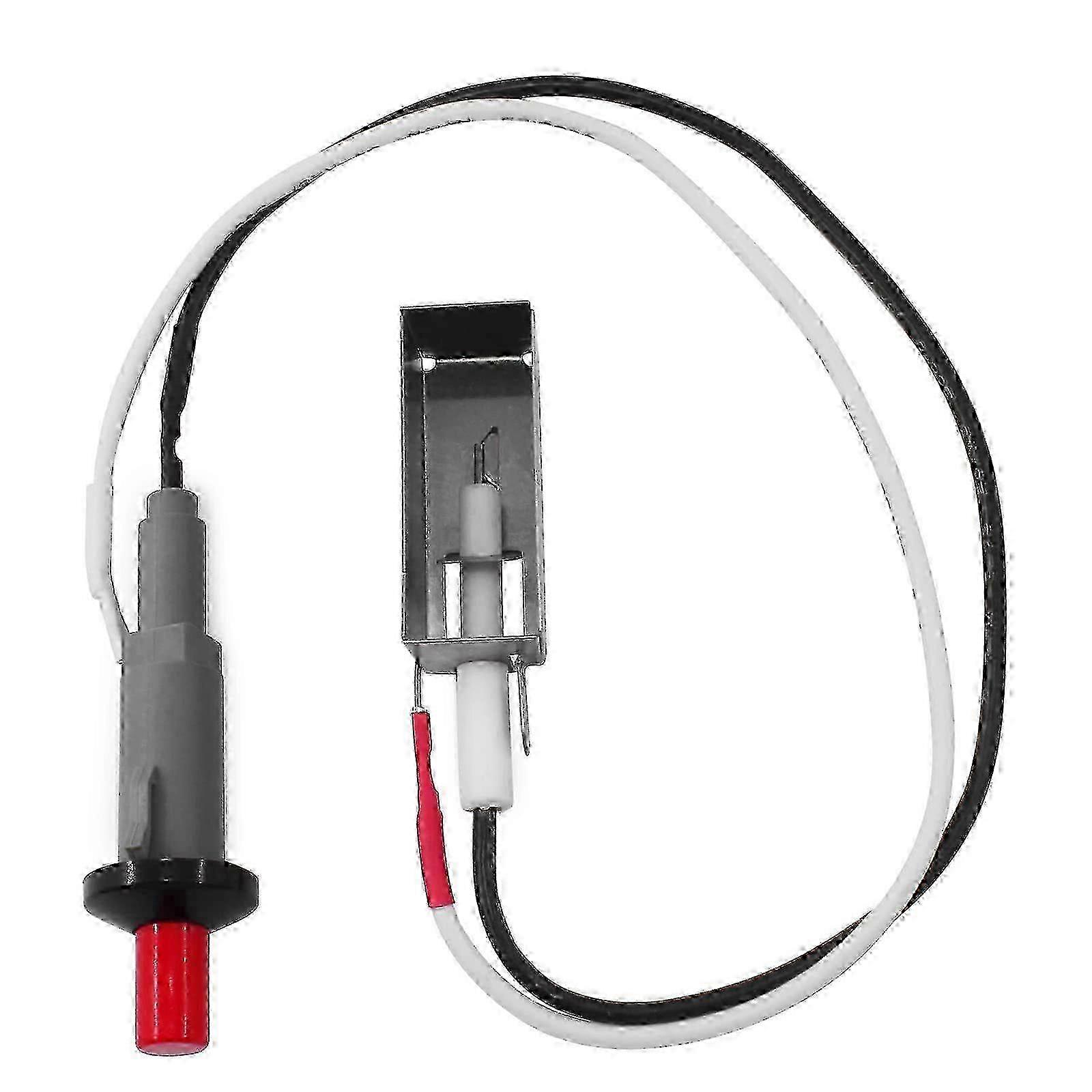 BBQ Ignition Set for Weber Spirit E-210 E-310 E-320 Models SZRH