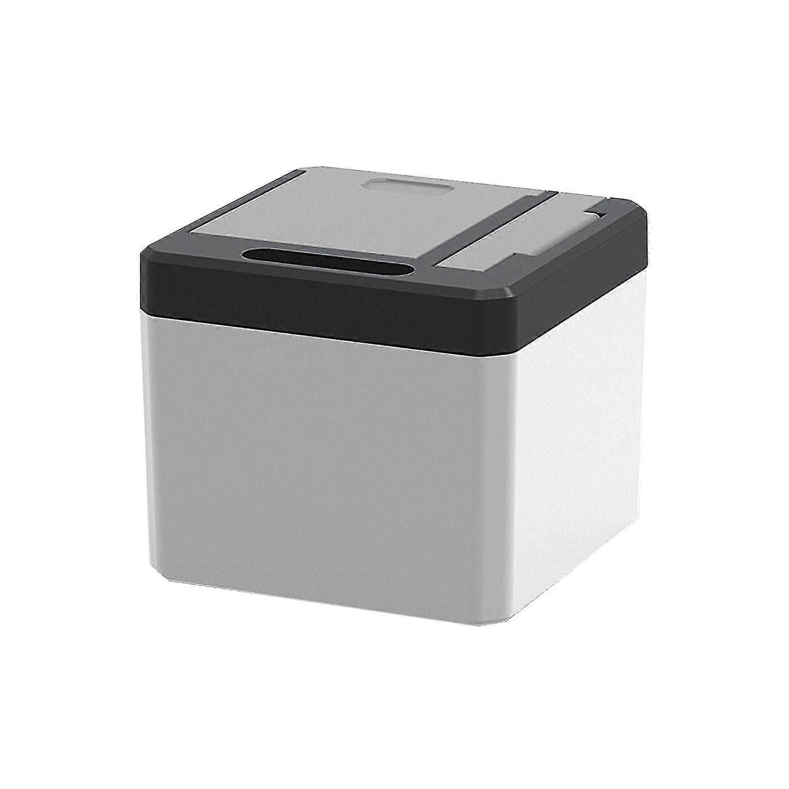 Intelligent Induction Toothpick Box Automatic Restaurant Toothpick Machine