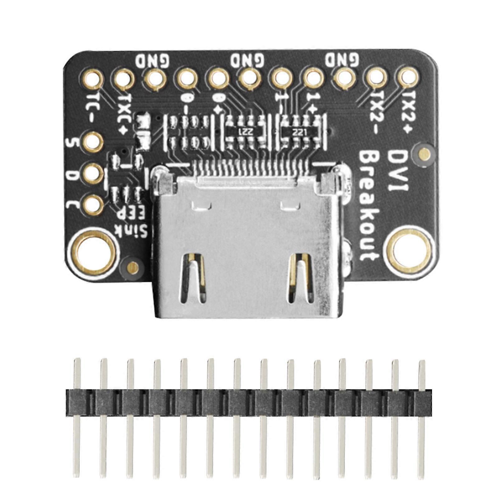 Gooseberry Ratio Tiny Consistent Connection Component With Display Driver Functionality two hundred twenty Resistance Circuitry Multicolor