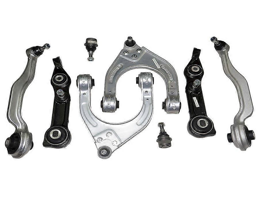 Suspension Control Arm Kit For Cls, E-Class, E-Class T Model
