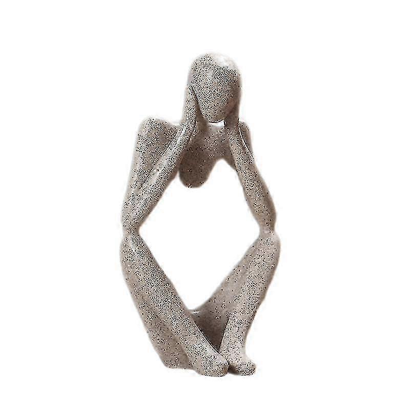 1pcs Desktop Decoration For Office f74