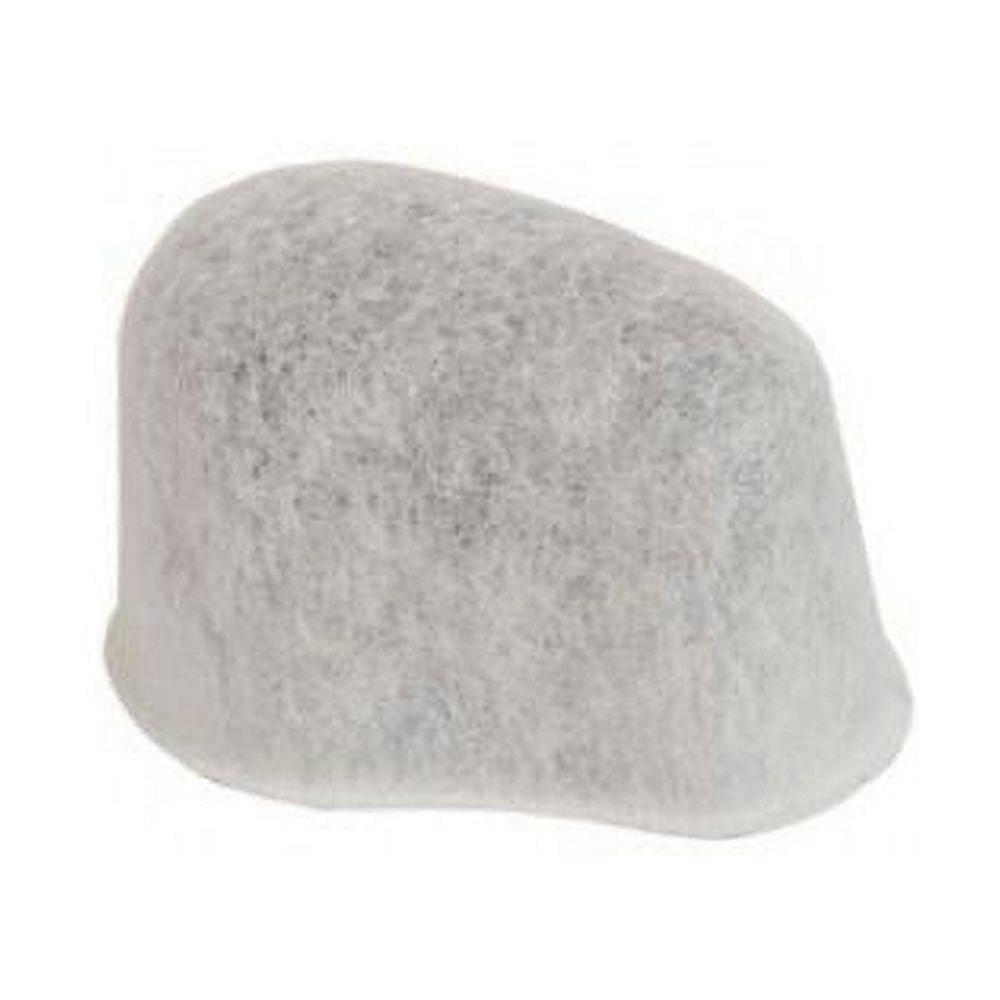 Water Filter Replacement F4720057,F472, Compatible with Krups Coffee Maker