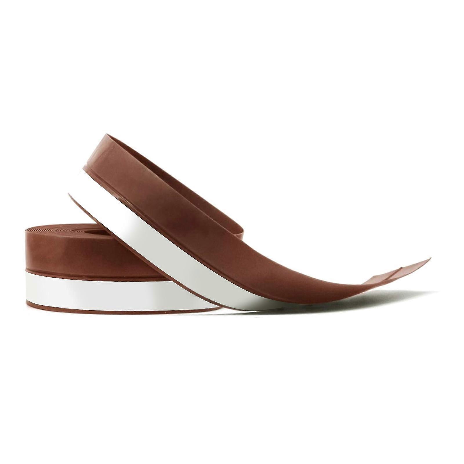 SelfAdhesive Backing Door and Window Insulation Strips Door Weather Stripping Door Seal Strips Noise Reducing Seal Multicolor