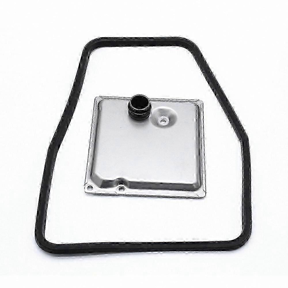 Gearbox filter kit for Discovery 1 2 automatic TDi TD5 V8