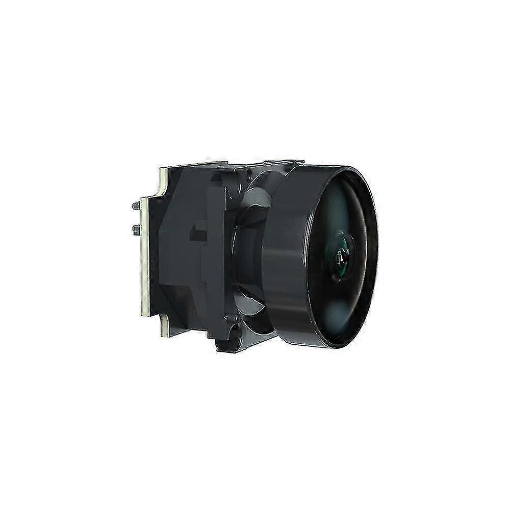 2025 Flywoo Naked DJI O3 Air Unit Camera Lens Replacement