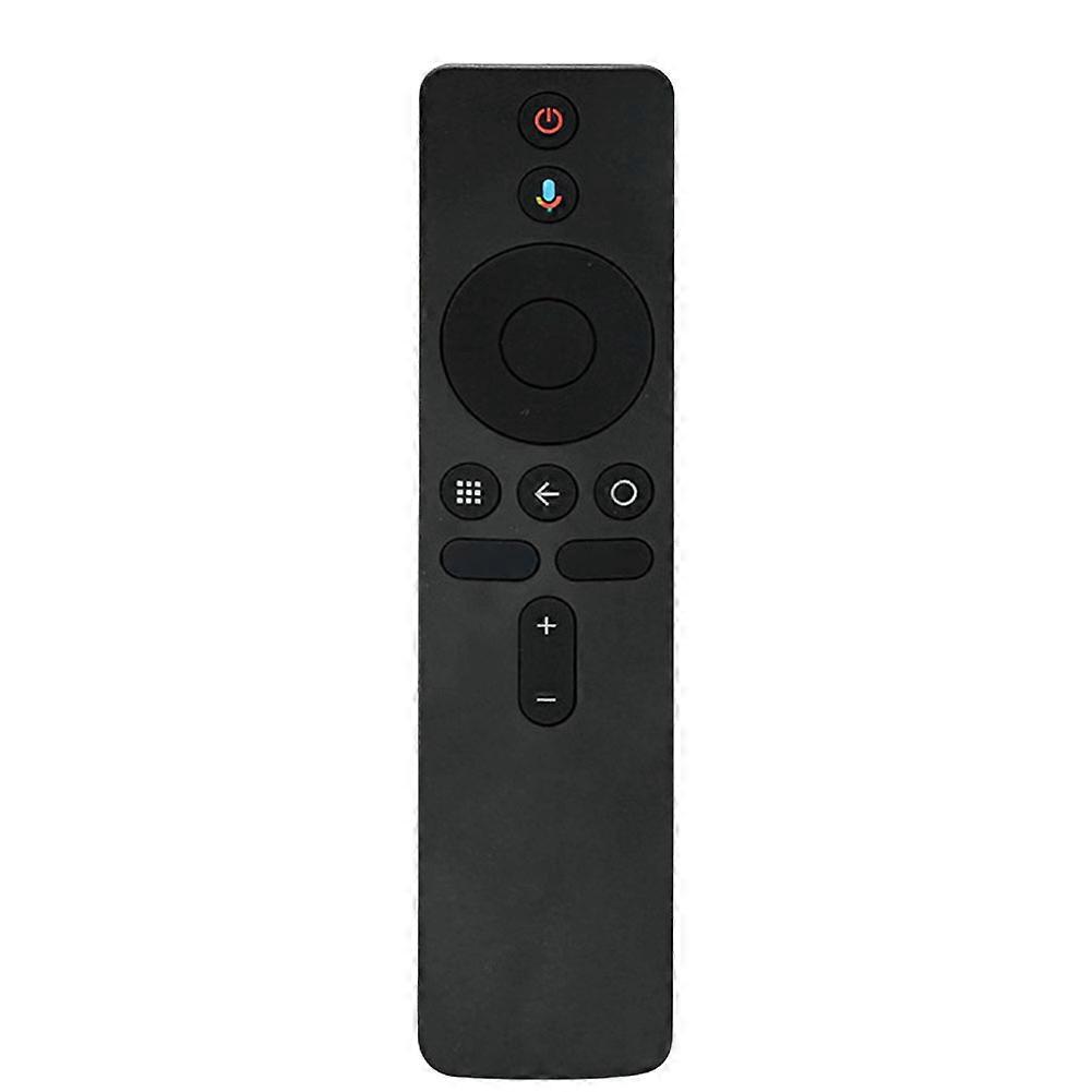 Replacement Voice Remote Control for Xiaomi Mi Box S XMRM-006 Controller