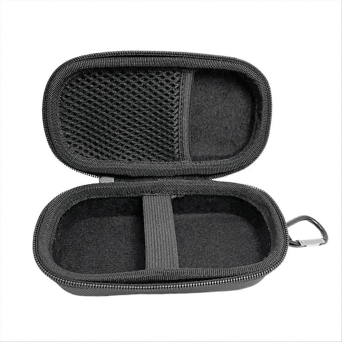 EVA Case for GLM20 Hard Shell Laser Distance Meter Storage Bag