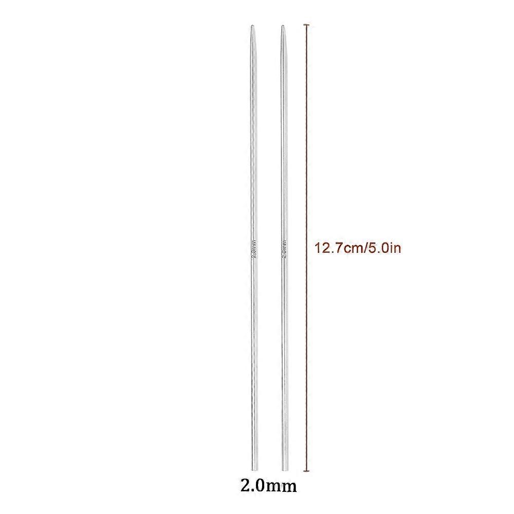 Needle Threader Sewing Machine Stitch Insertion Tool Automatic Threader Quick Sewing Threader Tool for DIY Sewing Accessories