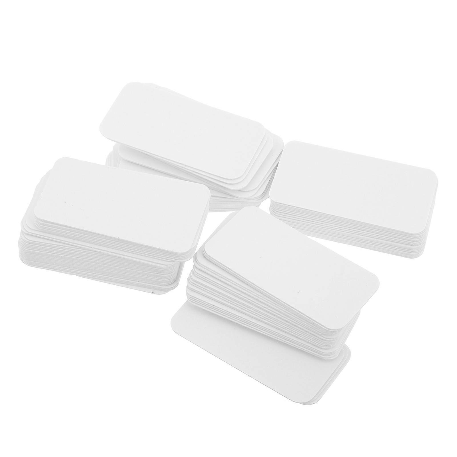 Insect Pinning Board for Accurate Bug Mounting with 300Pcs Insect Preservation Tools